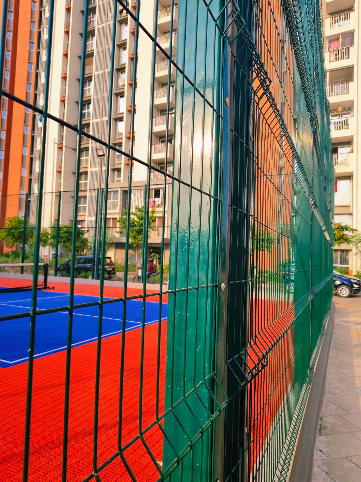 Residential Fencing: Protecting What Matters Most