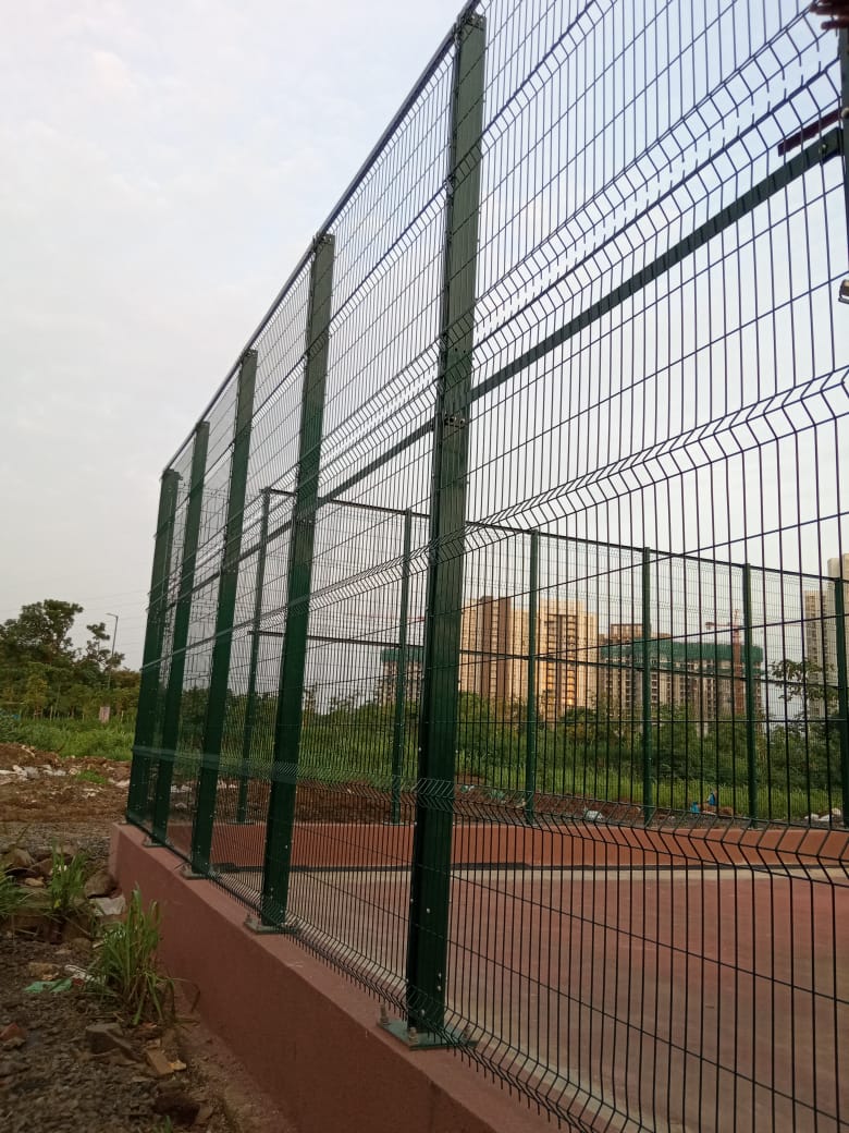Common Fencing Mistakes and How to Avoid Them