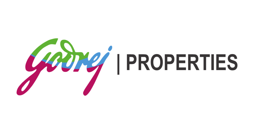 Godrej Properties