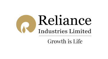 Reliance Logo