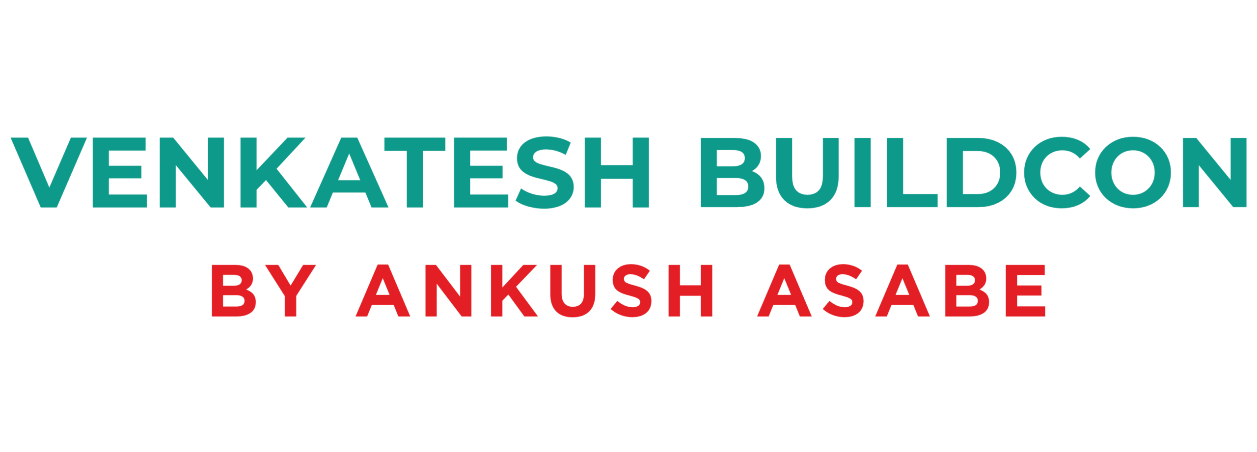 SVBPL Logo