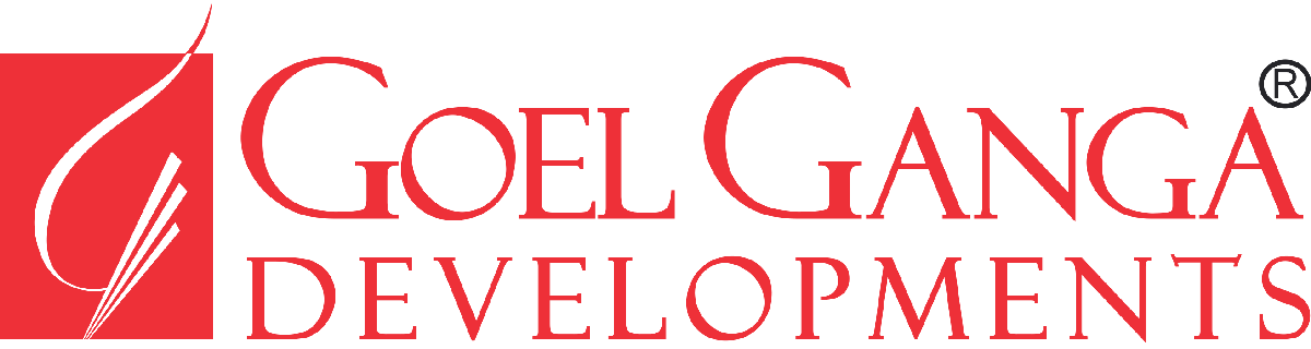 GGD Pune Logo