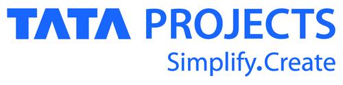 Tata Projects
