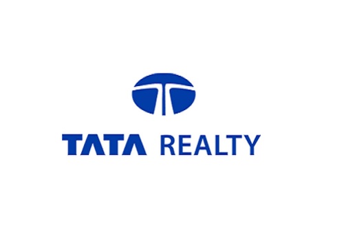 Tata Realty